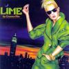Lime. Greatest Hits
